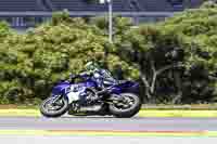 motorbikes;no-limits;peter-wileman-photography;portimao;portugal;trackday-digital-images